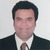 Bipinkumar S.
