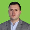 Volodymyr Z.