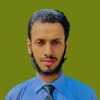 M Huzaifa H.