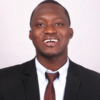 Isaac Kwabena D.