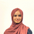 Zainab H.