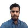Muhammad A.