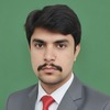 Muhammad M.