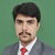 Muhammad M.