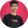 MD. MAHMUDUL H.