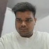 Anurag S.