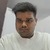 Anurag S.