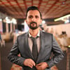 Ahsan M.