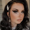 Priscilla C.