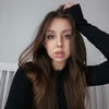 Kateryna S.
