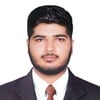 Uzair A.