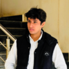 Aaqib Muhammad A.