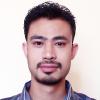 Narayan Das S.