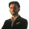 Parth B.