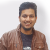 Rahul B.