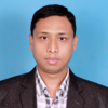 MD Hannanru R.