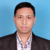 MD Hannanru R.
