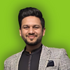 Sufyan K.