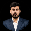 Usama J.