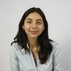 Paula P.