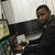 Shuaib T.