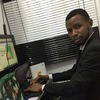 Shuaib T.
