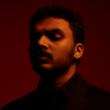 Ali h.