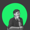 Rohit T.