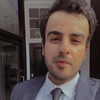 Jararuddin A.