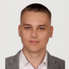 Jakub F.