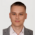 Jakub F.