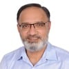 Waqas P.
