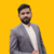 Ahsan S.