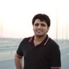 Umair A.