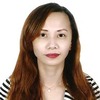 Jacklyn R.