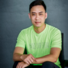 Trung H.