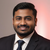 Akash S.