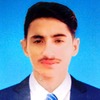 Ghulam M.