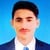Ghulam M.
