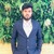 Irfan F.