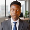 Opeyemi M.
