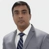 Vibhor A.