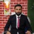 Muhammad Mohsin R.