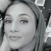Maria Concetta Z.