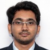 Tushar D.