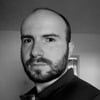 Goran T.