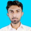 Abu B.