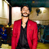 Saif Q.