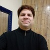 Razaq K.