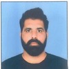 Sunil  K.